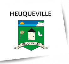 [Heuqueville] (retour à l'accueil)