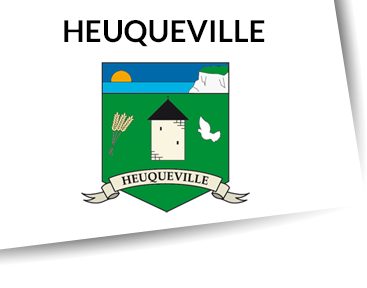 Heuqueville