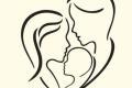 logo éveil en famille