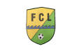logo club FC du Littoral
