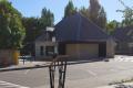 le pressoir