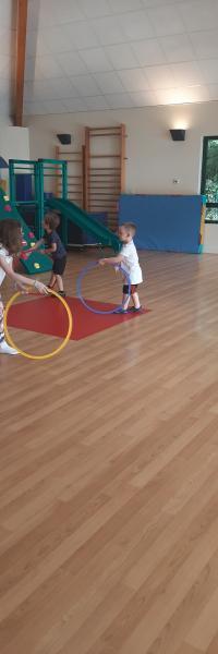 cour sportif apaa