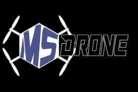 MS Drone