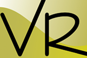 Logo VR Maçonnerie
