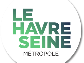 le havre seine métropole