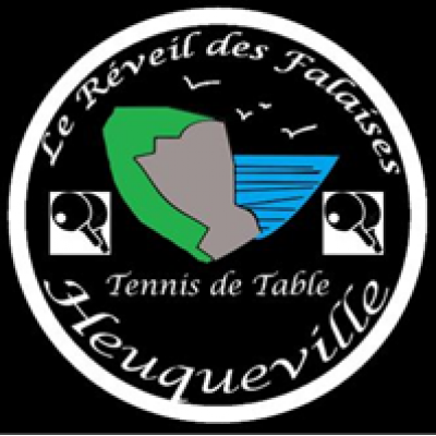 logo tennis de table
