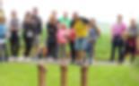 course d'orientation 2021
