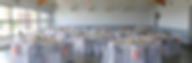 mariage salle panorama