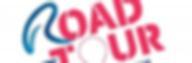 road tour sport pour tous