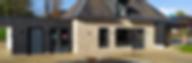 Le pressoir