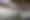 Enlarge the image