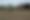 Enlarge the image