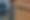 Enlarge the image
