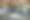 Enlarge the image