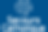 Logo secours catholique
